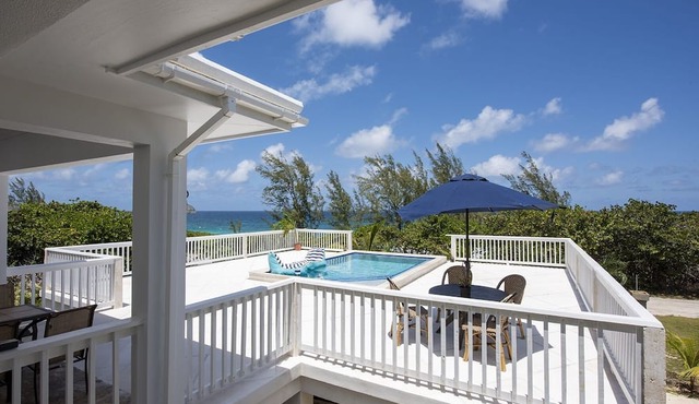 Come And Go Villa 2 Bedroom Home