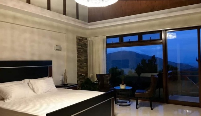 Fabulous Village & Resort