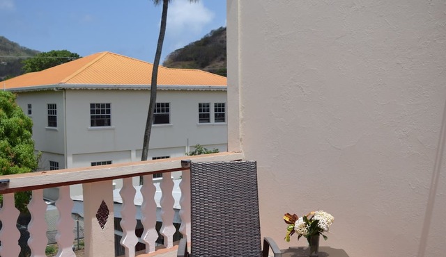 Hotel Laurena