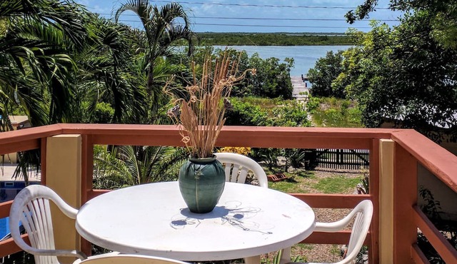 Tri Casa De Suenos Bed & Breakfast