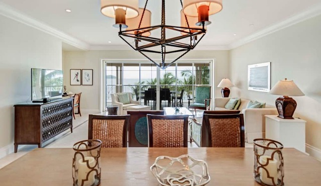 The Landings Resort & Spa