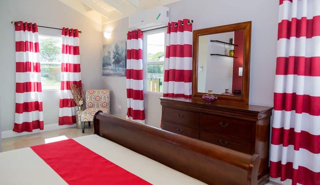 Casa Princess Ocho Rios Vacation Villa