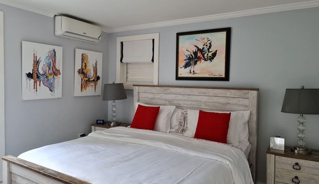 Millsborough B&B