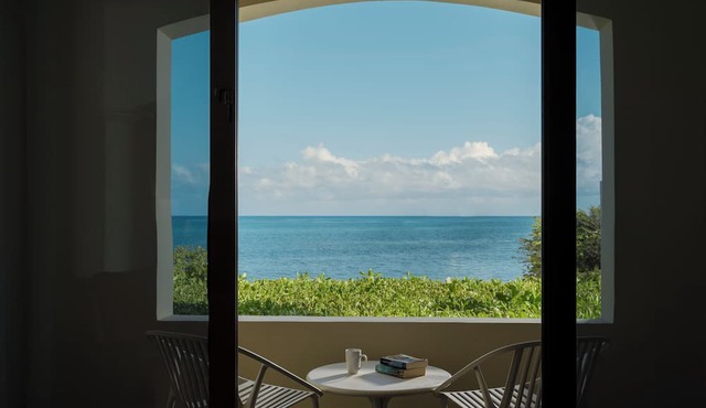 Iberostar Waves Rose Hall Beach - All Inclusive