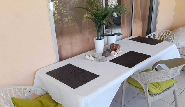Camelia Rooms