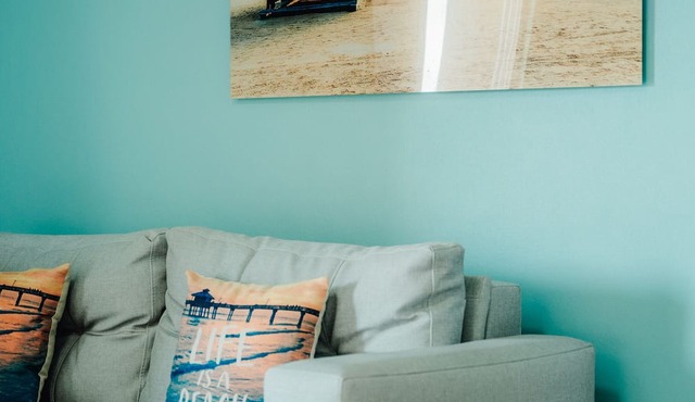 Hotel RH Boutique Aruba