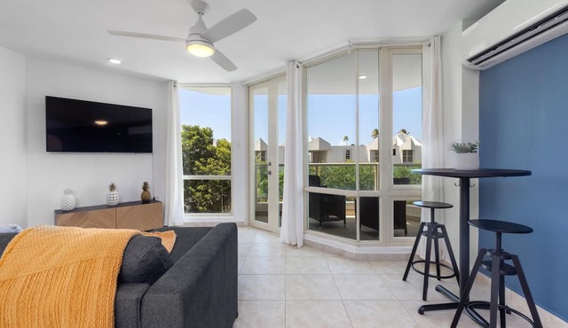 Otium Rentals Upscale Beach Family Oasis