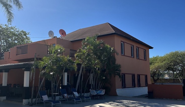 Sunset Village