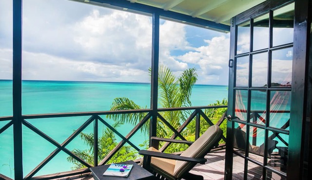 COCOS Hotel - Adults Only - Caters to Couples - All Inclusive