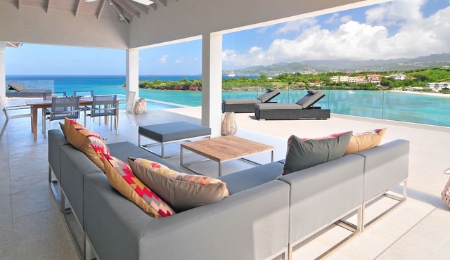 Laluna Boutique Hotel & Villas
