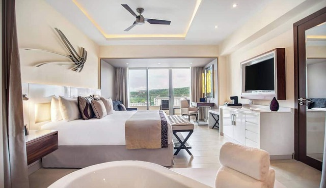Royalton Blue Waters Montego Bay, An Autograph Collection All Inclusive Resort