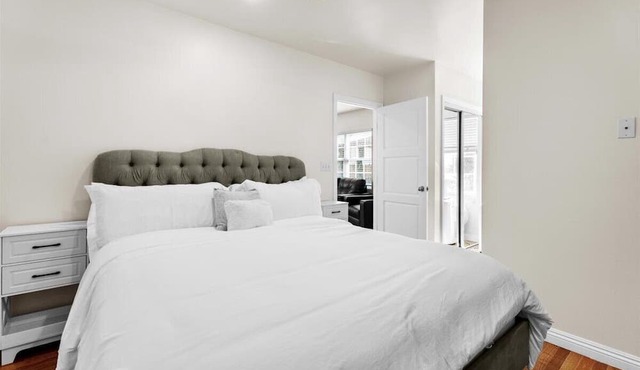 Perfect One Bedroom in Culver City/Mar Vista in Culver City