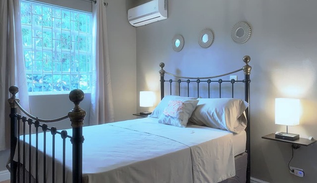 Large 3 Bed + FREE amenities + Close to everything