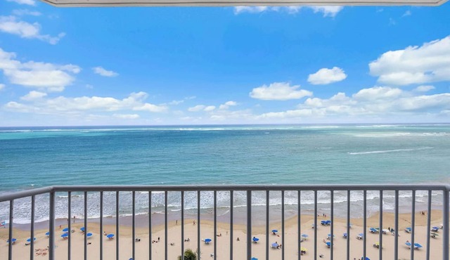 Aguasalá | Breathtaking Beach Views & Pool Access
