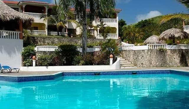 Lifestyle Holidays Vacation Club