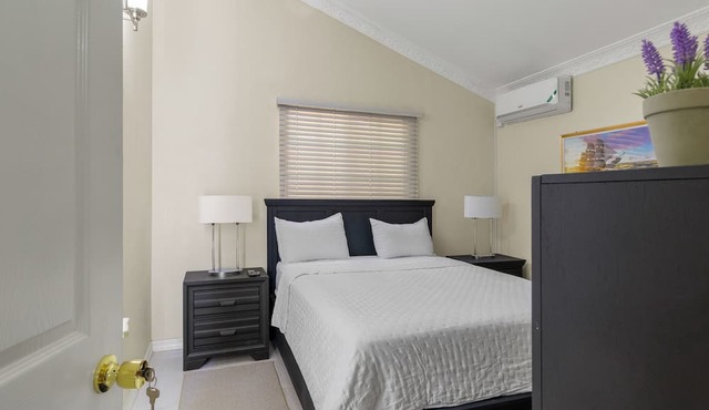 Great Price, Modern, Video Games, All Inclusive!