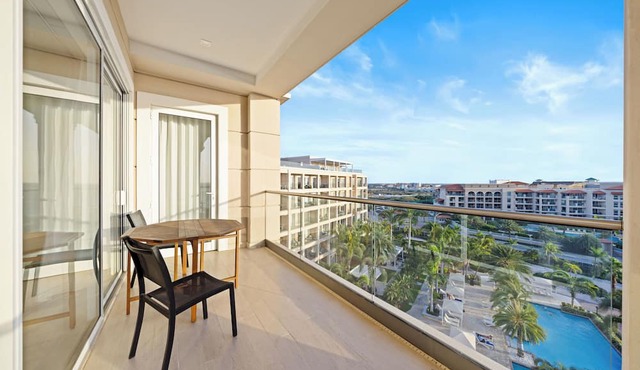 Bocobay LeVent Condos