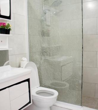 El Cabarete Spa Resort all-Inclusive