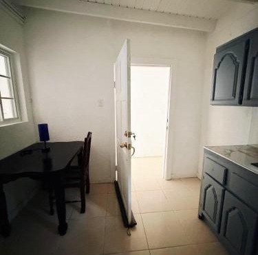 River Edge Guest House