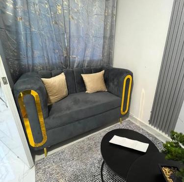 Cozy Apartment in Santo Domingo Norte