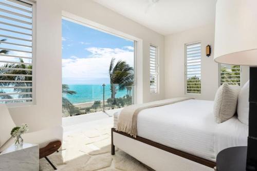 Villa Blue Lagoon