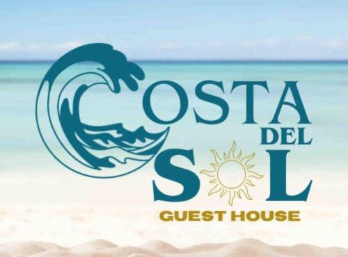 Costa Del Sol Guest House