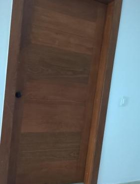 PB 22 In Bani