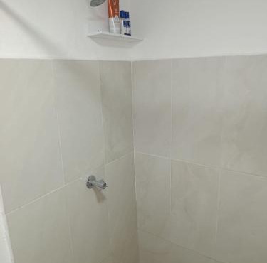 Luz Place Your Cozy Escape in Downtown Nagua