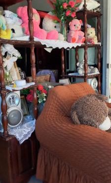 Hideaway at the Harbour
