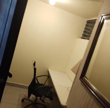Hermoso apartamento en el centro de la ciudad Santo Domingo