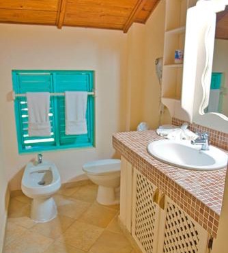 La Dolce Vita Apt 11 Beachfront
