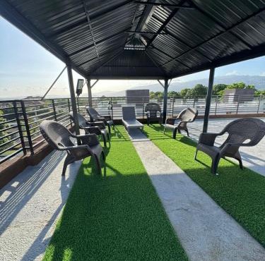 Tranquility Haven POOL Penthouse