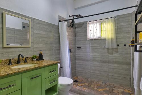 Green Valley Luxe Apartments