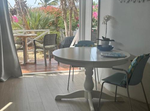 The Rocks Residence, apartment 2 of total 2