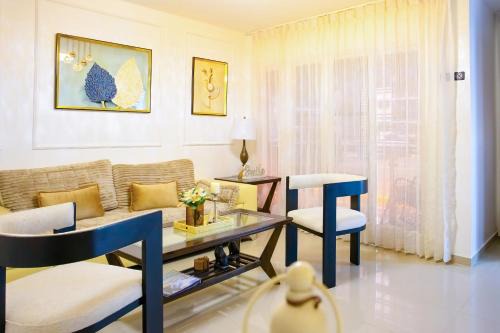 Dolce Villas at Harmony 2