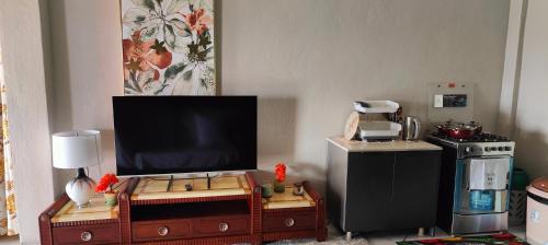 Exotica Apartment Sunny Acres