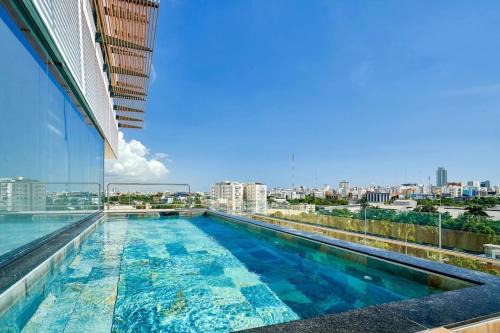 2Brthecitycenterdtown Poolgym Nearcecilip