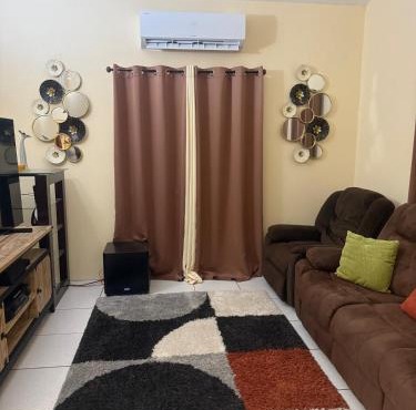 Bella Casa