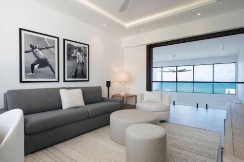 Bocobay Palm Beach Villas
