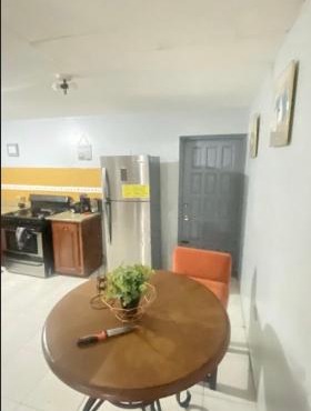 Villa lux