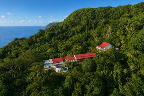 Mount Edgecombe Boutique Hotel