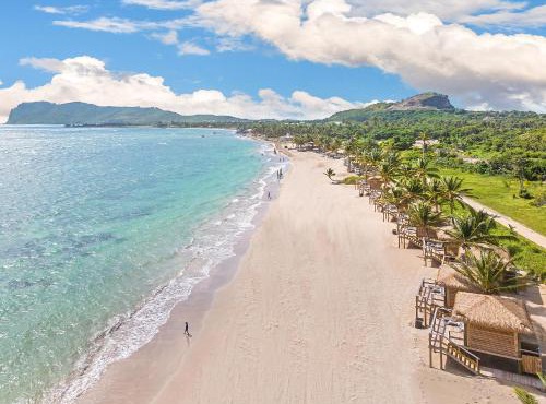 Serenity at Coconut Bay All Inclusive - Couples Only