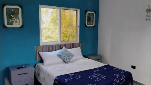 Xamanai Playa Rincón III