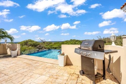 RK01A - Private pool - Horizon Jewel 3BR