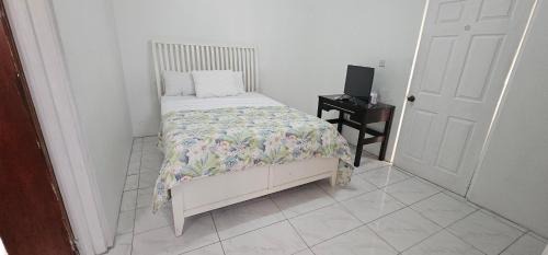 Wavecrest Suites