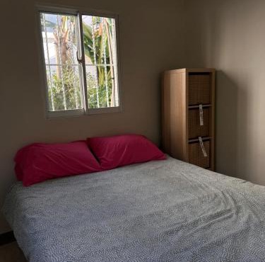 Oasis Cabarete Guesthouse