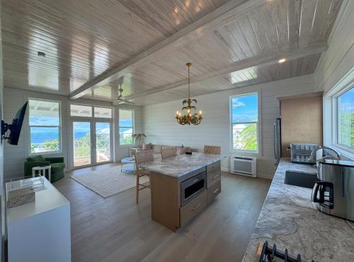 Kalopsia Seaside Villas & Marina