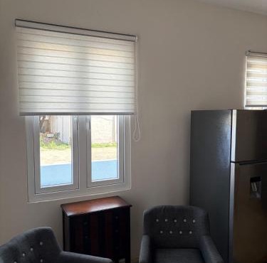 Mereri downtown apartments, apartment 13C