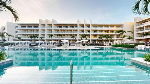 Princess Senses The Mangrove Resort - Adults Only