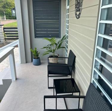 Xoop Homes - Ixora #1